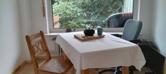 4غرفة تاون هاوس في Bielefeld, Germany رقم 363652 2