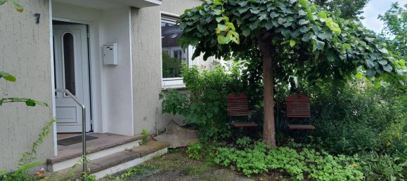 4غرفة تاون هاوس في Bielefeld, Germany رقم 363652 26