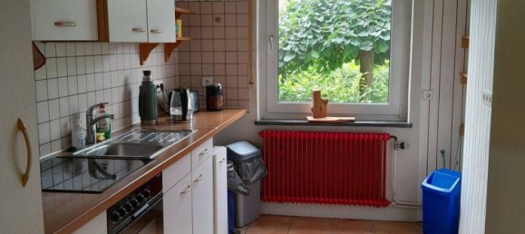 4غرفة تاون هاوس في Bielefeld, Germany رقم 363652 9