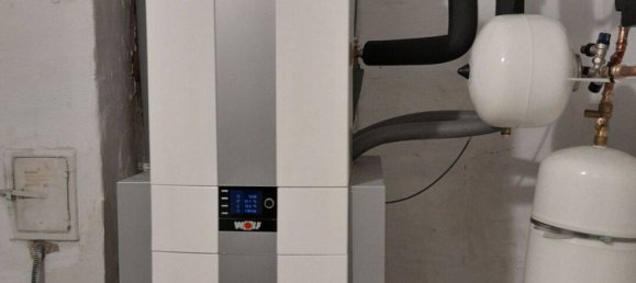 4غرفة تاون هاوس في Bielefeld, Germany رقم 363652 24