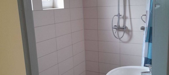 4غرفة تاون هاوس في Bielefeld, Germany رقم 363652 11