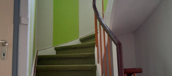 4غرفة تاون هاوس في Bielefeld, Germany رقم 363652 13