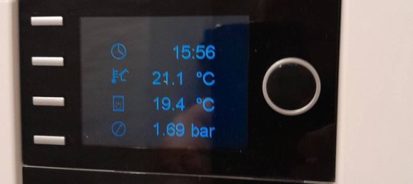 4غرفة تاون هاوس في Bielefeld, Germany رقم 363652 25