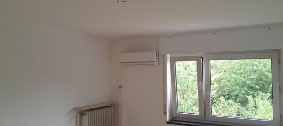 4غرفة تاون هاوس في Bielefeld, Germany رقم 363652 17