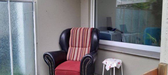 4غرفة تاون هاوس في Bielefeld, Germany رقم 363652 8