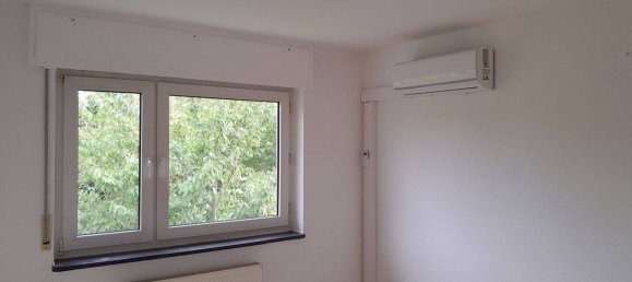 4غرفة تاون هاوس في Bielefeld, Germany رقم 363652 14