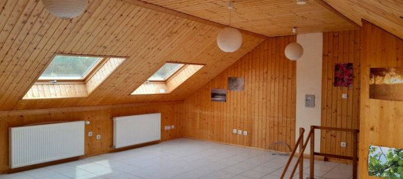 4غرفة تاون هاوس في Bielefeld, Germany رقم 363652 21