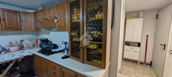 3 bedrooms Villa in Cavernago, Italy No. 360478 39