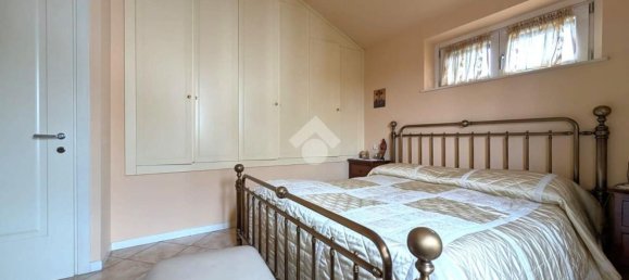 3 bedrooms Villa in Cavernago, Italy No. 360478 4