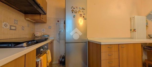 3 bedrooms Villa in Cavernago, Italy No. 360478 19