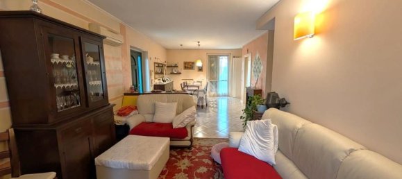 3 bedrooms Villa in Cavernago, Italy No. 360478 7