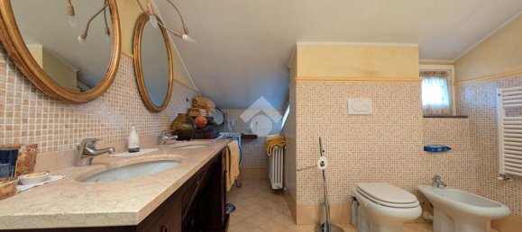 3 bedrooms Villa in Cavernago, Italy No. 360478 30