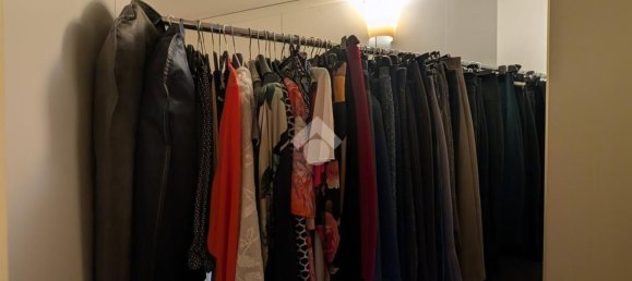 3 bedrooms Villa in Cavernago, Italy No. 360478 34