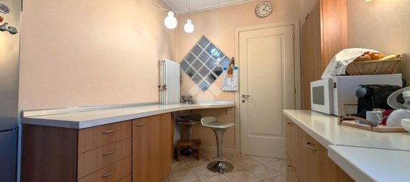 3 bedrooms Villa in Cavernago, Italy No. 360478 21