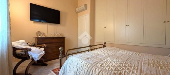 3 bedrooms Villa in Cavernago, Italy No. 360478 3