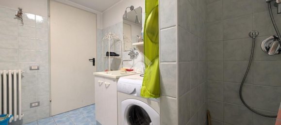 3 bedrooms Villa in Cavernago, Italy No. 360478 40