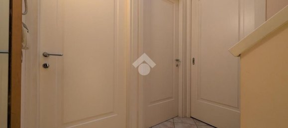 3 bedrooms Villa in Cavernago, Italy No. 360478 43