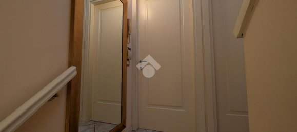 3 bedrooms Villa in Cavernago, Italy No. 360478 44