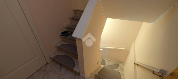 3 bedrooms Villa in Cavernago, Italy No. 360478 42