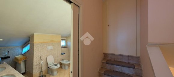 3 bedrooms Villa in Cavernago, Italy No. 360478 35