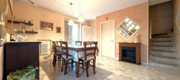 3 bedrooms Villa in Cavernago, Italy No. 360478 14