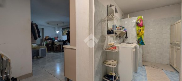 3 bedrooms Villa in Cavernago, Italy No. 360478 46