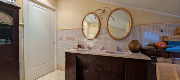 3 bedrooms Villa in Cavernago, Italy No. 360478 32