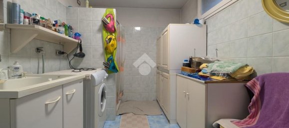 3 bedrooms Villa in Cavernago, Italy No. 360478 47