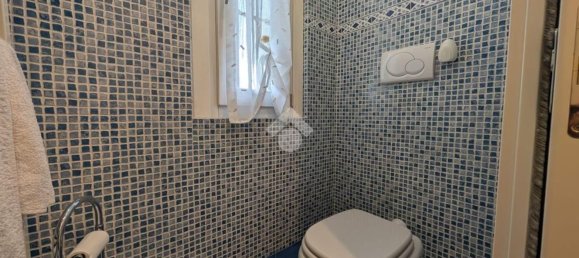 3 bedrooms Villa in Cavernago, Italy No. 360478 25