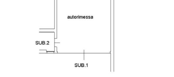 3 bedrooms Villa in Cavernago, Italy No. 360478 49