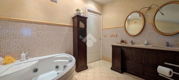 3 bedrooms Villa in Cavernago, Italy No. 360478 33