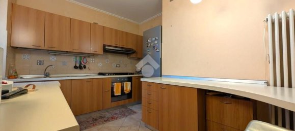 3 bedrooms Villa in Cavernago, Italy No. 360478 16