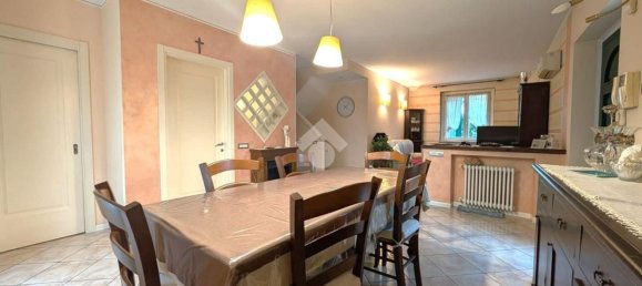 3 bedrooms Villa in Cavernago, Italy No. 360478 23