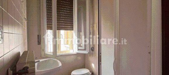 2 غرف نوم شقة في Vittorio Veneto, Italy رقم 278900 14