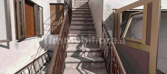 2 غرف نوم شقة في Vittorio Veneto, Italy رقم 278900 4