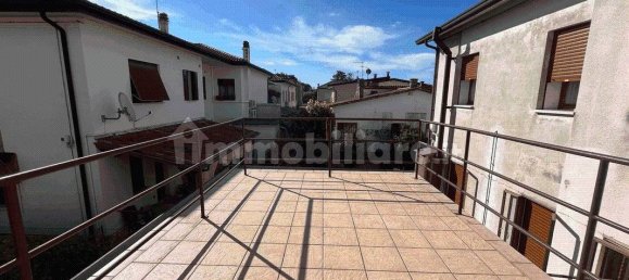 2 غرف نوم شقة في Vittorio Veneto, Italy رقم 278900 7