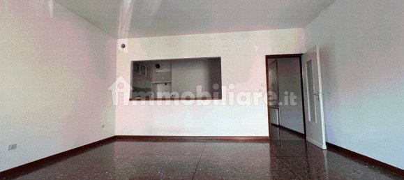 2 غرف نوم شقة في Vittorio Veneto, Italy رقم 278900 12