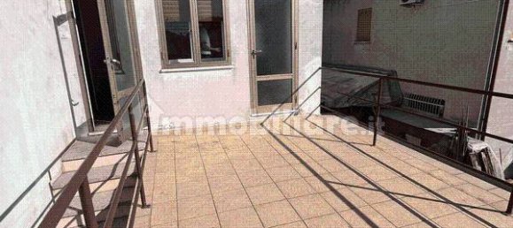 2 غرف نوم شقة في Vittorio Veneto, Italy رقم 278900 6