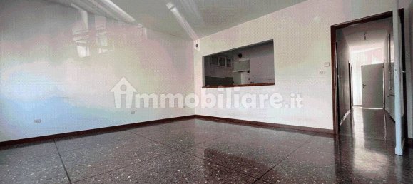 2 غرف نوم شقة في Vittorio Veneto, Italy رقم 278900 11