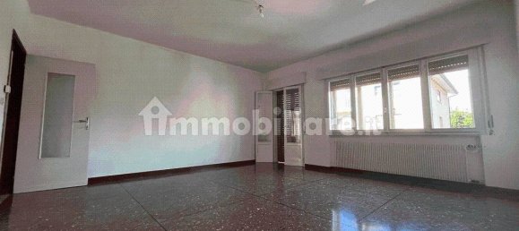 2 غرف نوم شقة في Vittorio Veneto, Italy رقم 278900 8