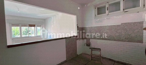 2 غرف نوم شقة في Vittorio Veneto, Italy رقم 278900 13