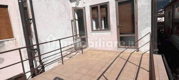 2 غرف نوم شقة في Vittorio Veneto, Italy رقم 278900 5