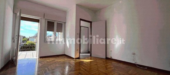 2 غرف نوم شقة في Vittorio Veneto, Italy رقم 278900 17