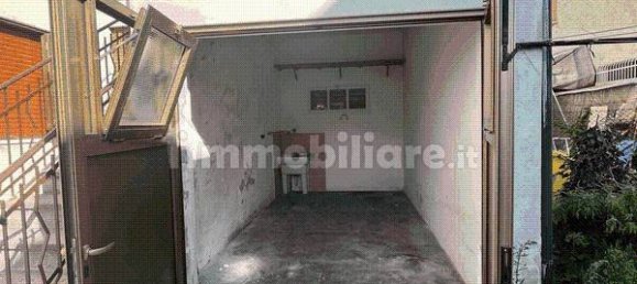 2 غرف نوم شقة في Vittorio Veneto, Italy رقم 278900 3