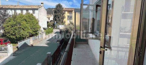 2 غرف نوم شقة في Vittorio Veneto, Italy رقم 278900 10