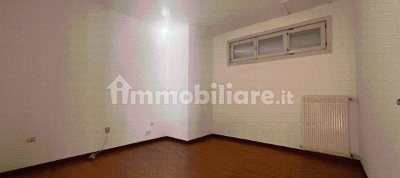 2 غرف نوم شقة في Vittorio Veneto, Italy رقم 278900 16