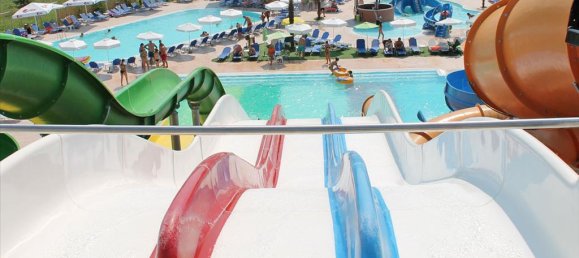 5000m² Property in Katerini, Greece No. 7036 6