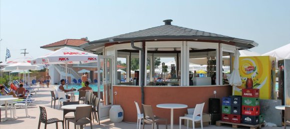 5000m² Property in Katerini, Greece No. 7036 5