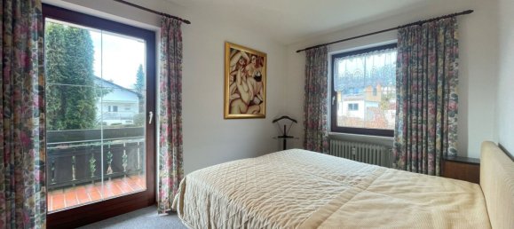 Apartamento de 2 divisões em Rosenheim, Germany N.º 118505 6