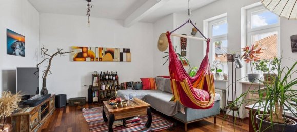 1 غرف نوم شقة في Munich, Germany رقم 305128 25